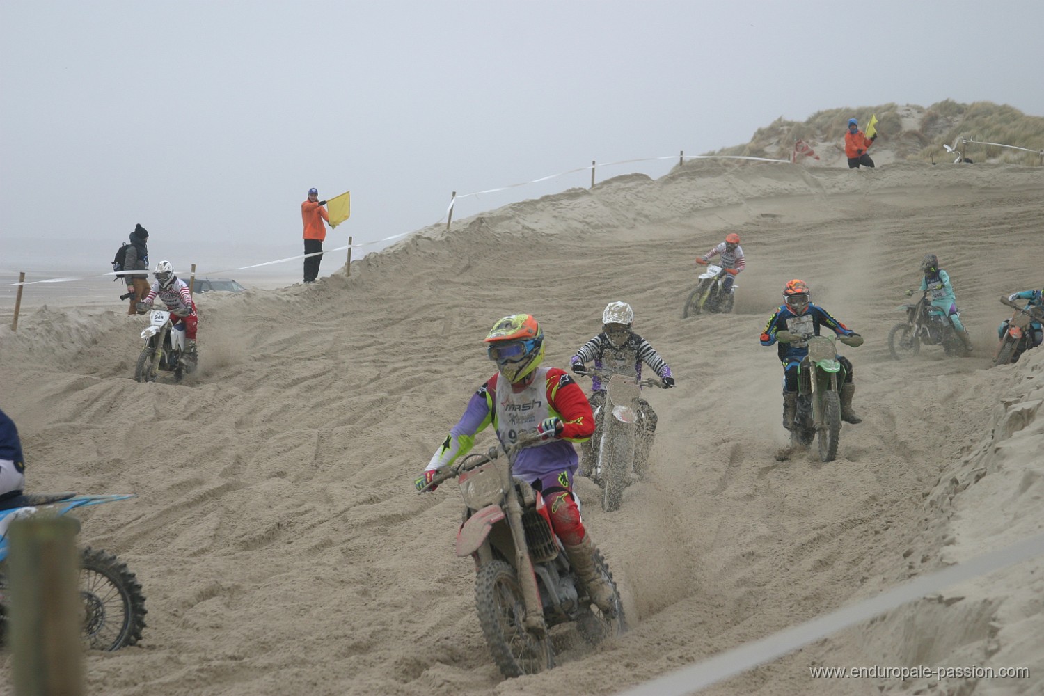 Touquet 2024 (572).JPG